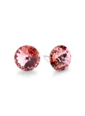 Seona Rose Peach